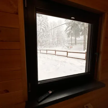 Stylish Alpine Tirol Vila