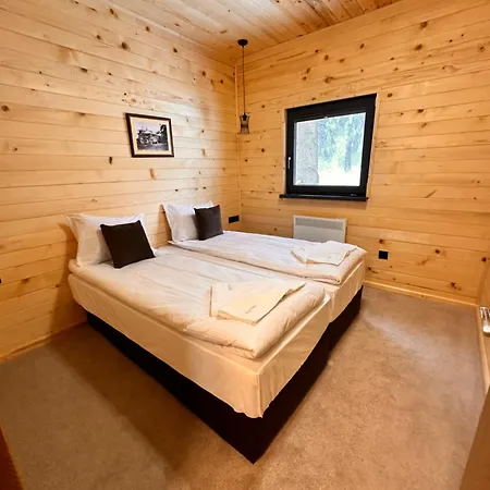 Villa Stylish Alpine Tirol